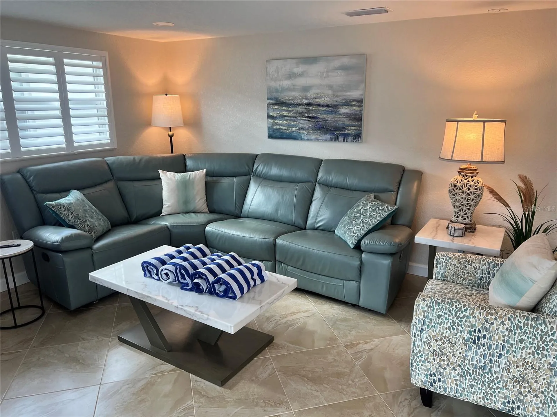 6154 Midnight Pass Road Sarasota FL 34242