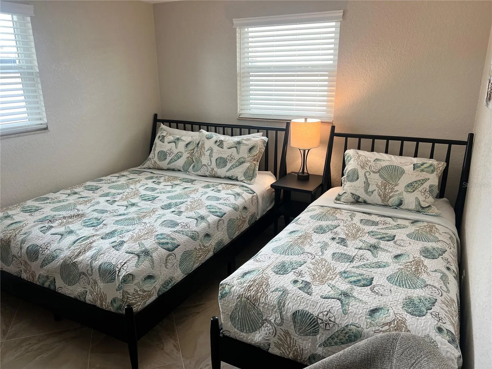 6154 Midnight Pass Road Sarasota FL 34242