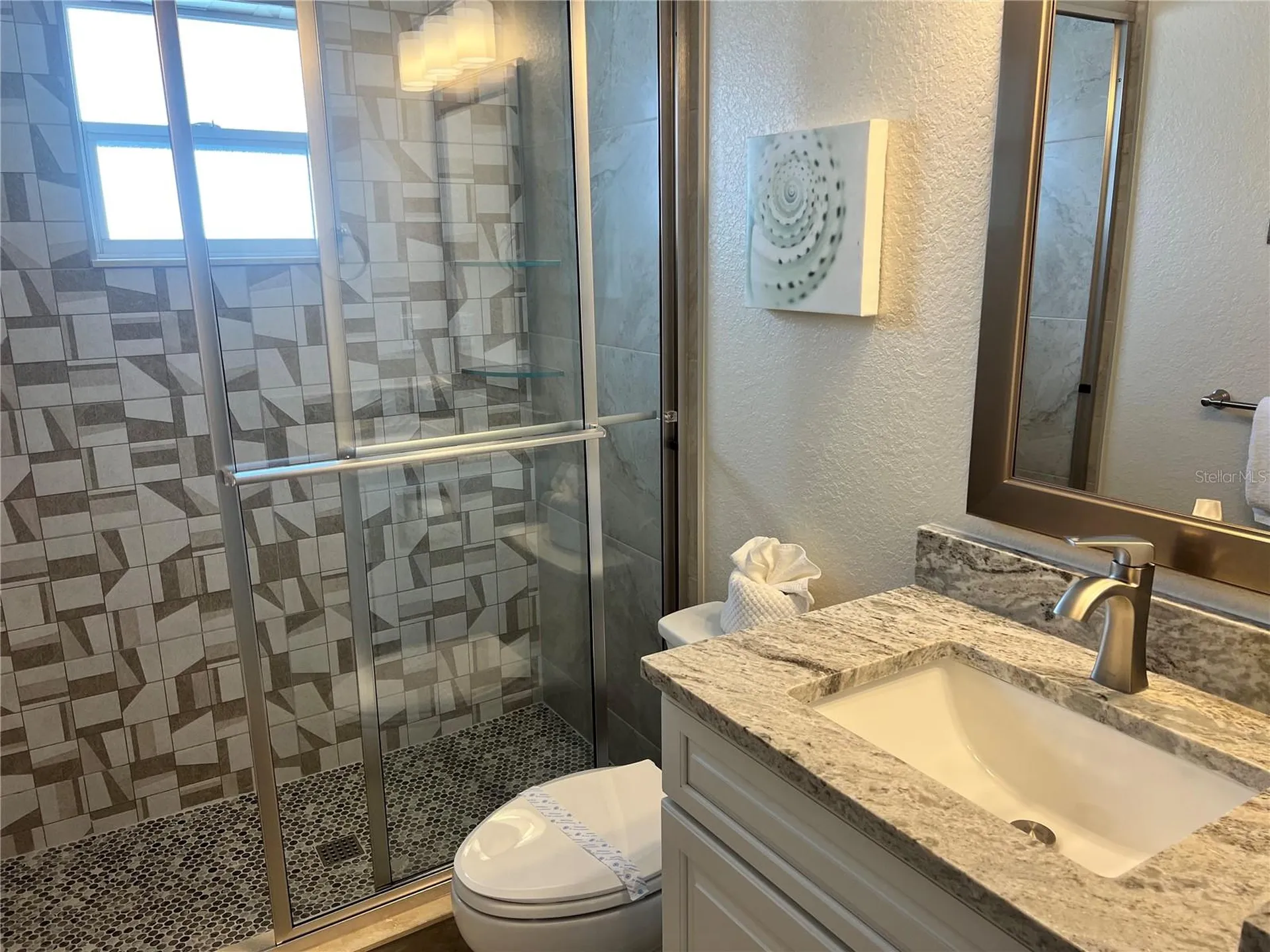 6154 Midnight Pass Road Sarasota FL 34242