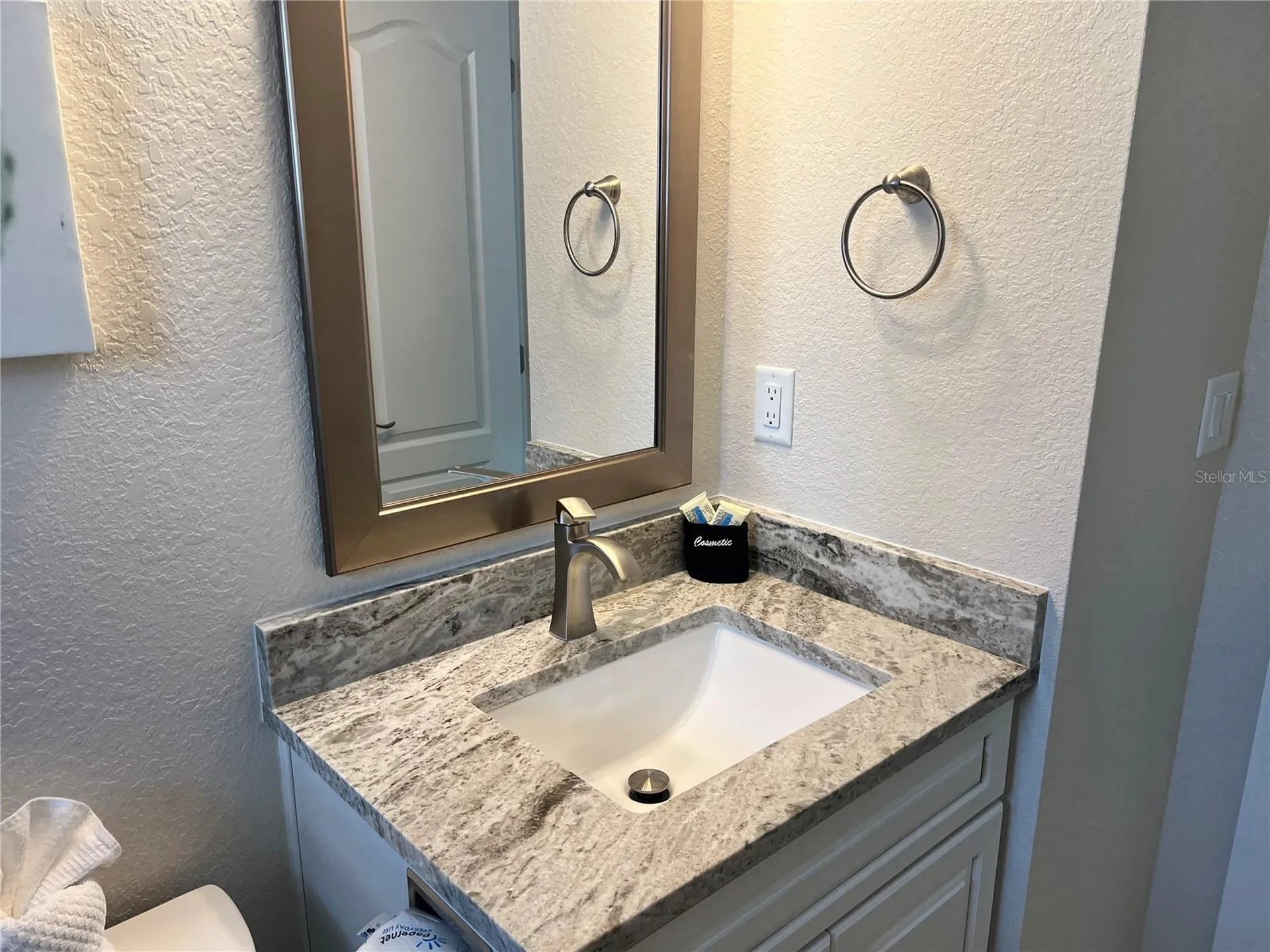 6154 Midnight Pass Road Sarasota FL 34242
