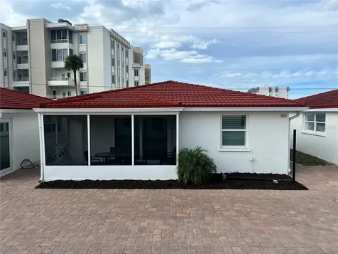 6154 Midnight Pass Road Sarasota FL 34242