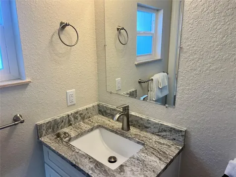 6154 Midnight Pass Road Sarasota FL 34242