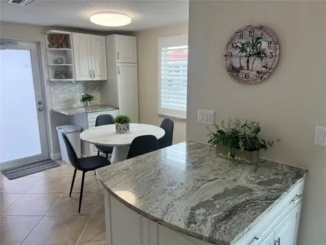 6154 Midnight Pass Road Sarasota FL 34242