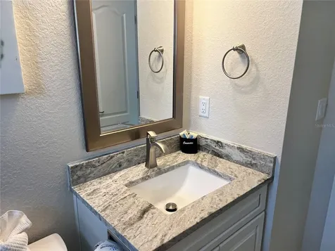 6154 Midnight Pass Road Sarasota FL 34242