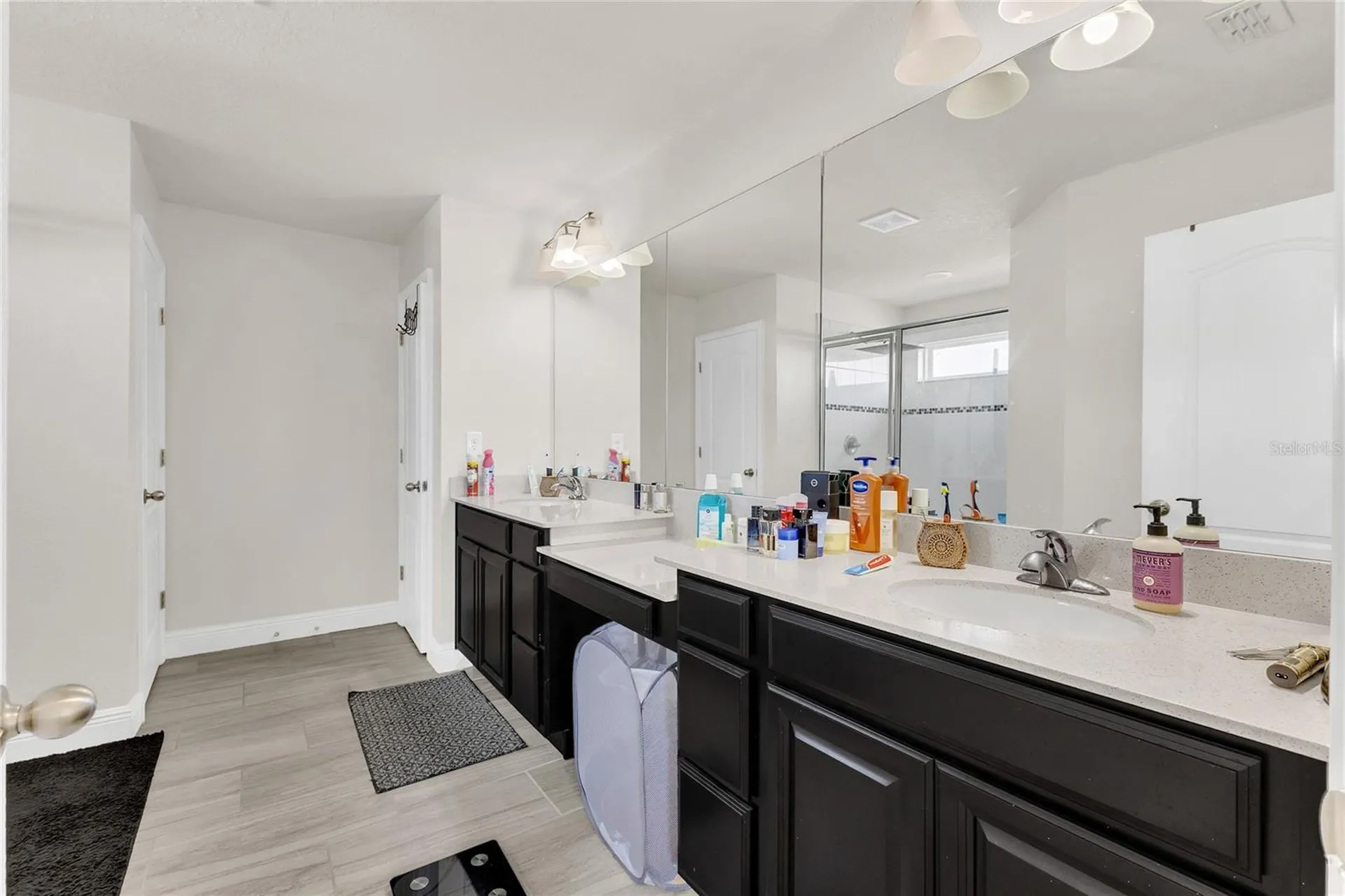 4424 Silver Creek Street Kissimmee FL 34744