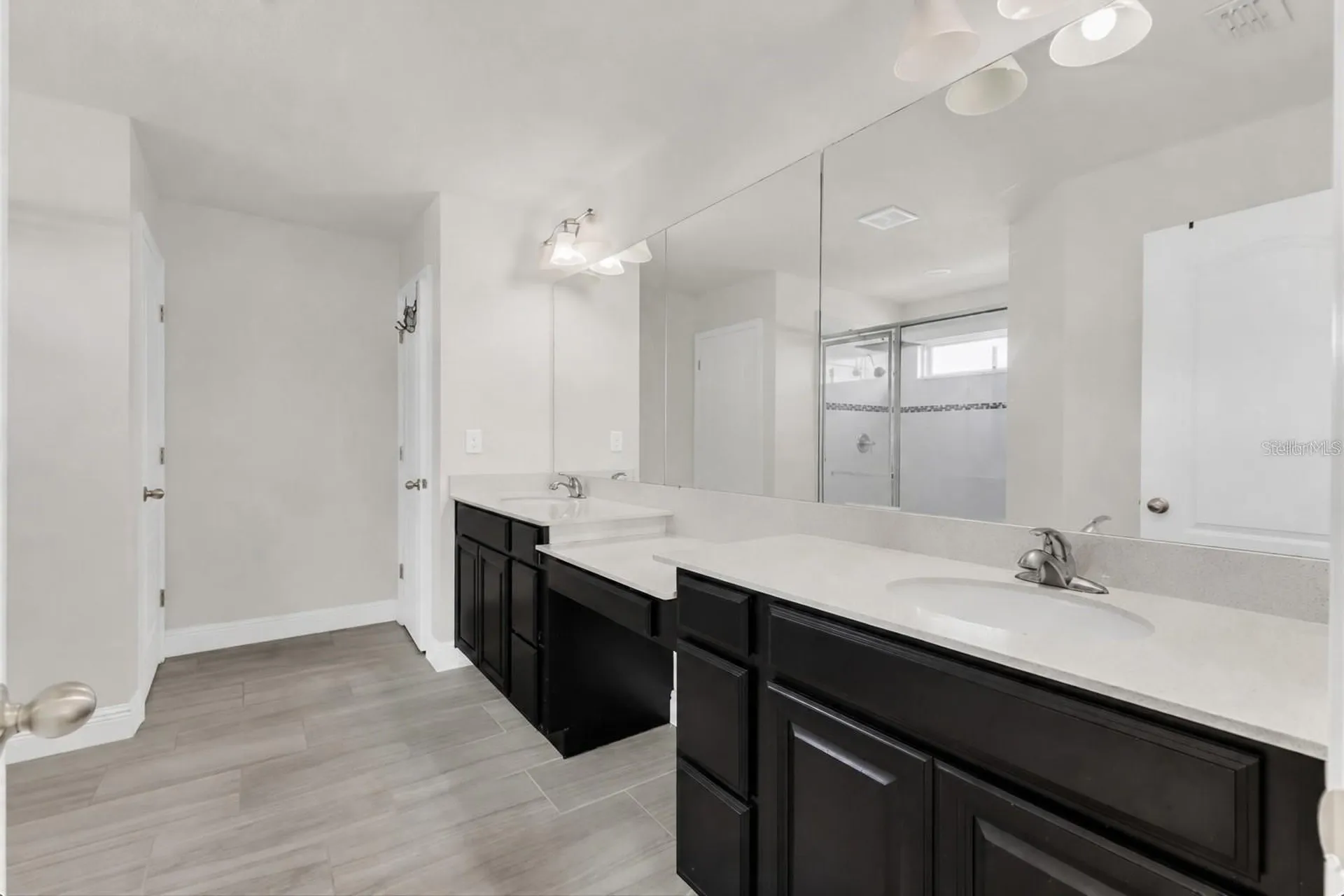 4424 Silver Creek Street Kissimmee FL 34744