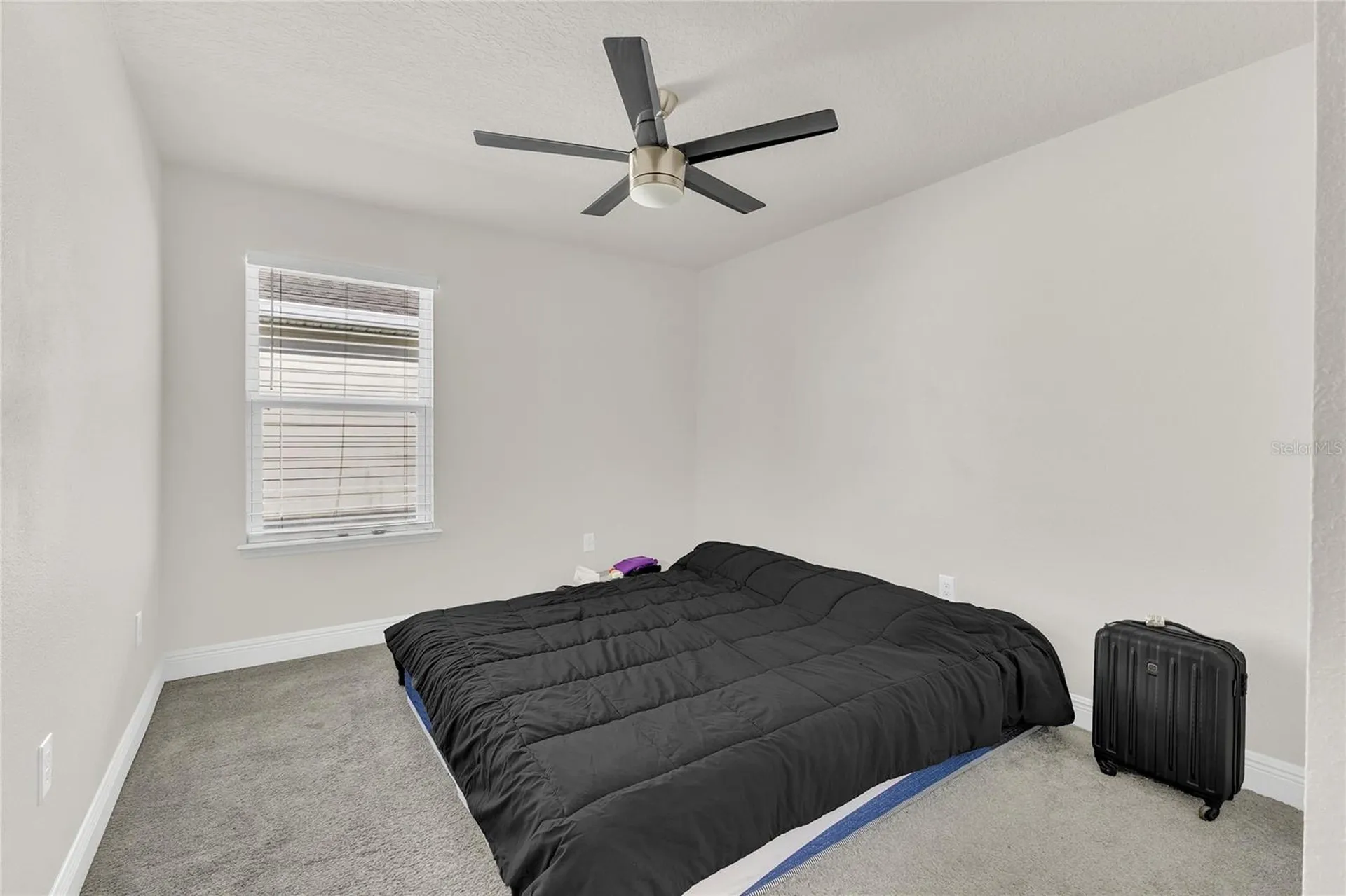 4424 Silver Creek Street Kissimmee FL 34744