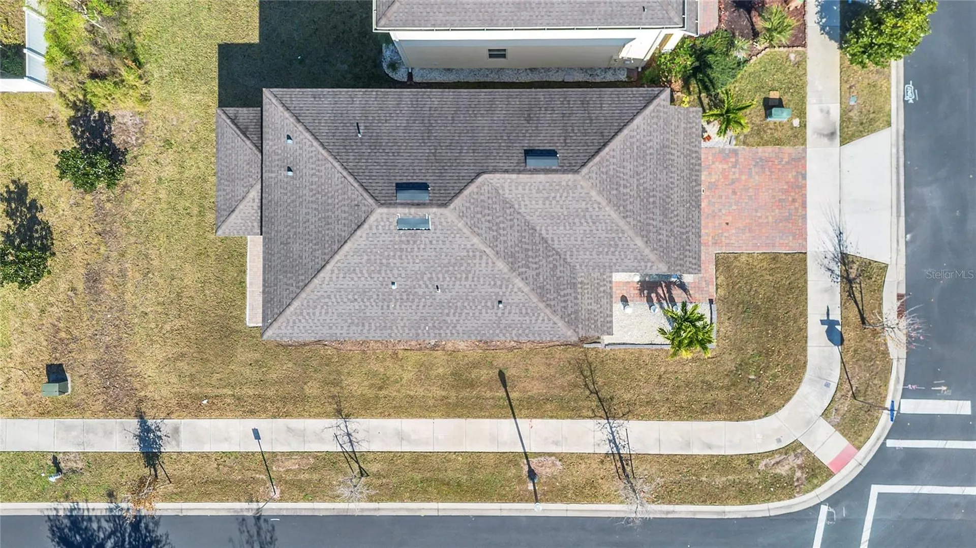 4424 Silver Creek Street Kissimmee FL 34744