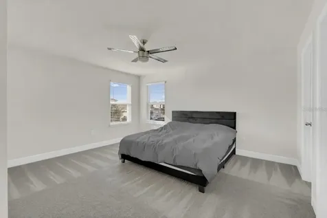 4424 Silver Creek Street Kissimmee FL 34744