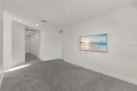 4424 Silver Creek Street Kissimmee FL 34744