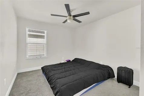 4424 Silver Creek Street Kissimmee FL 34744