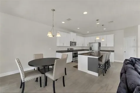 4424 Silver Creek Street Kissimmee FL 34744