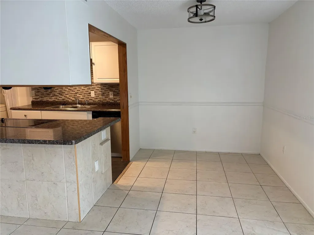 744 116th Avenue N St Petersburg FL 33716