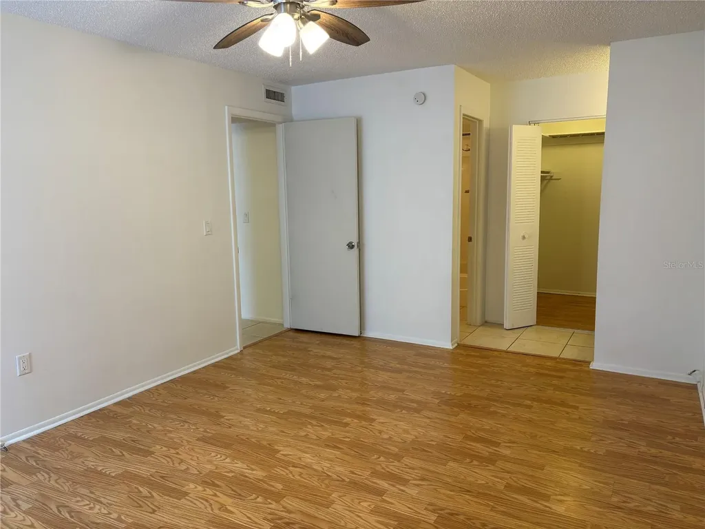 744 116th Avenue N St Petersburg FL 33716