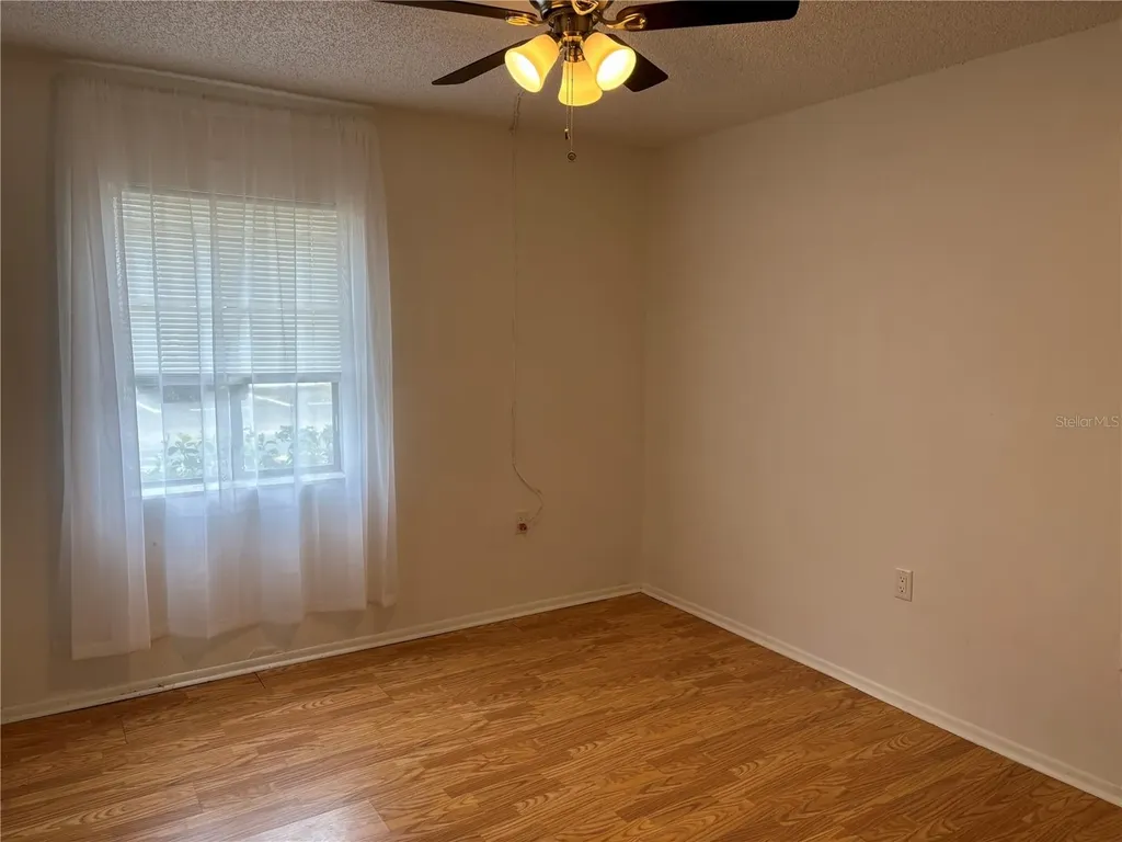 744 116th Avenue N St Petersburg FL 33716