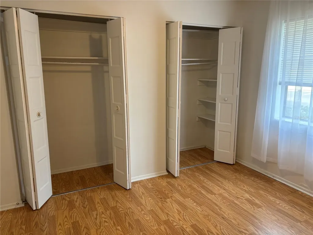 744 116th Avenue N St Petersburg FL 33716