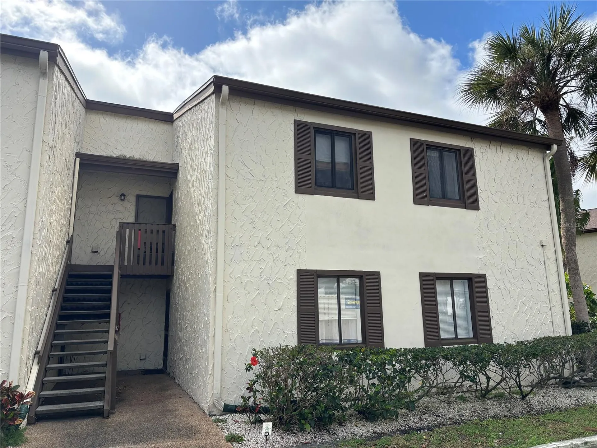 744 116th Avenue N St Petersburg FL 33716
