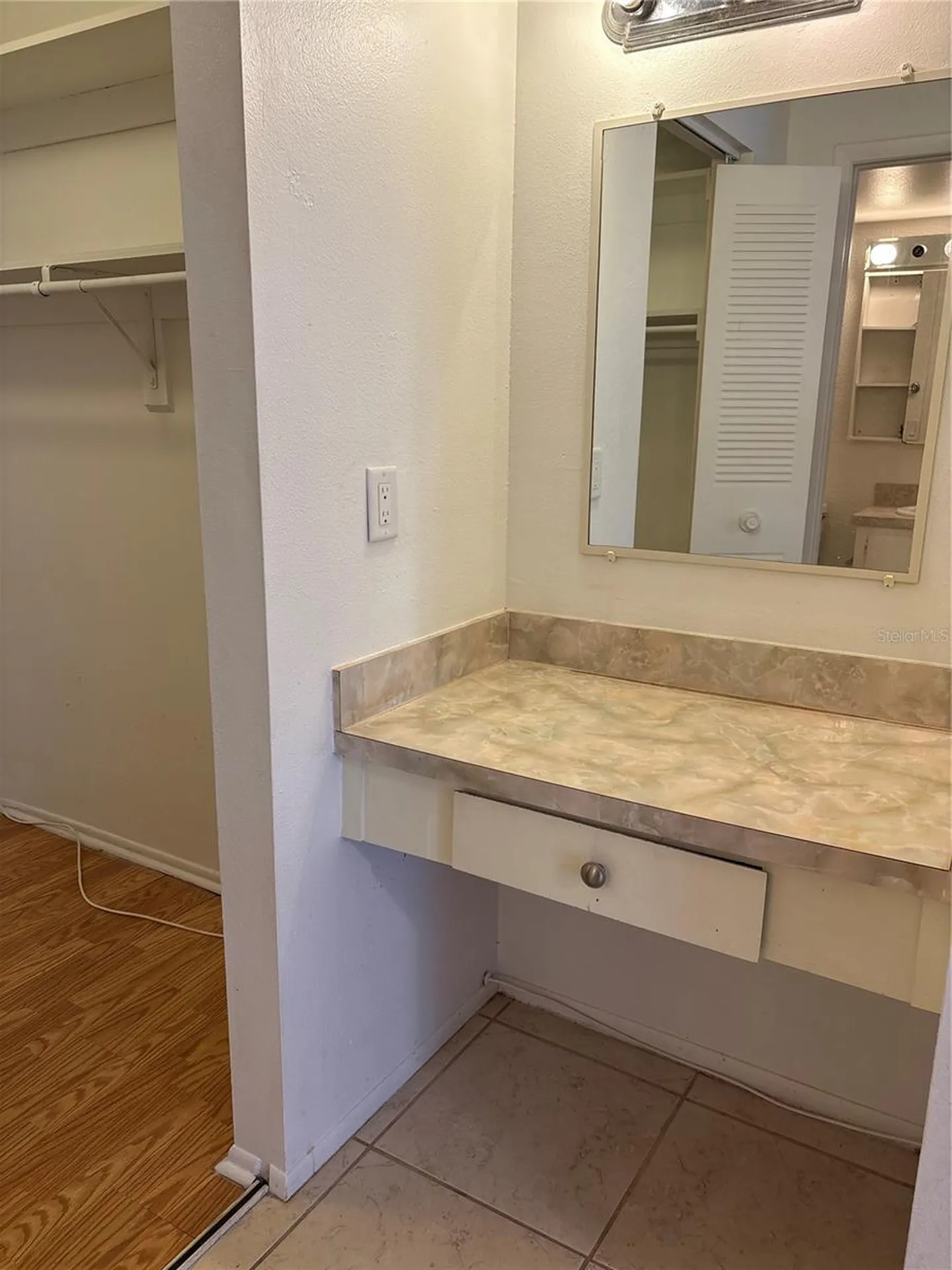 744 116th Avenue N St Petersburg FL 33716