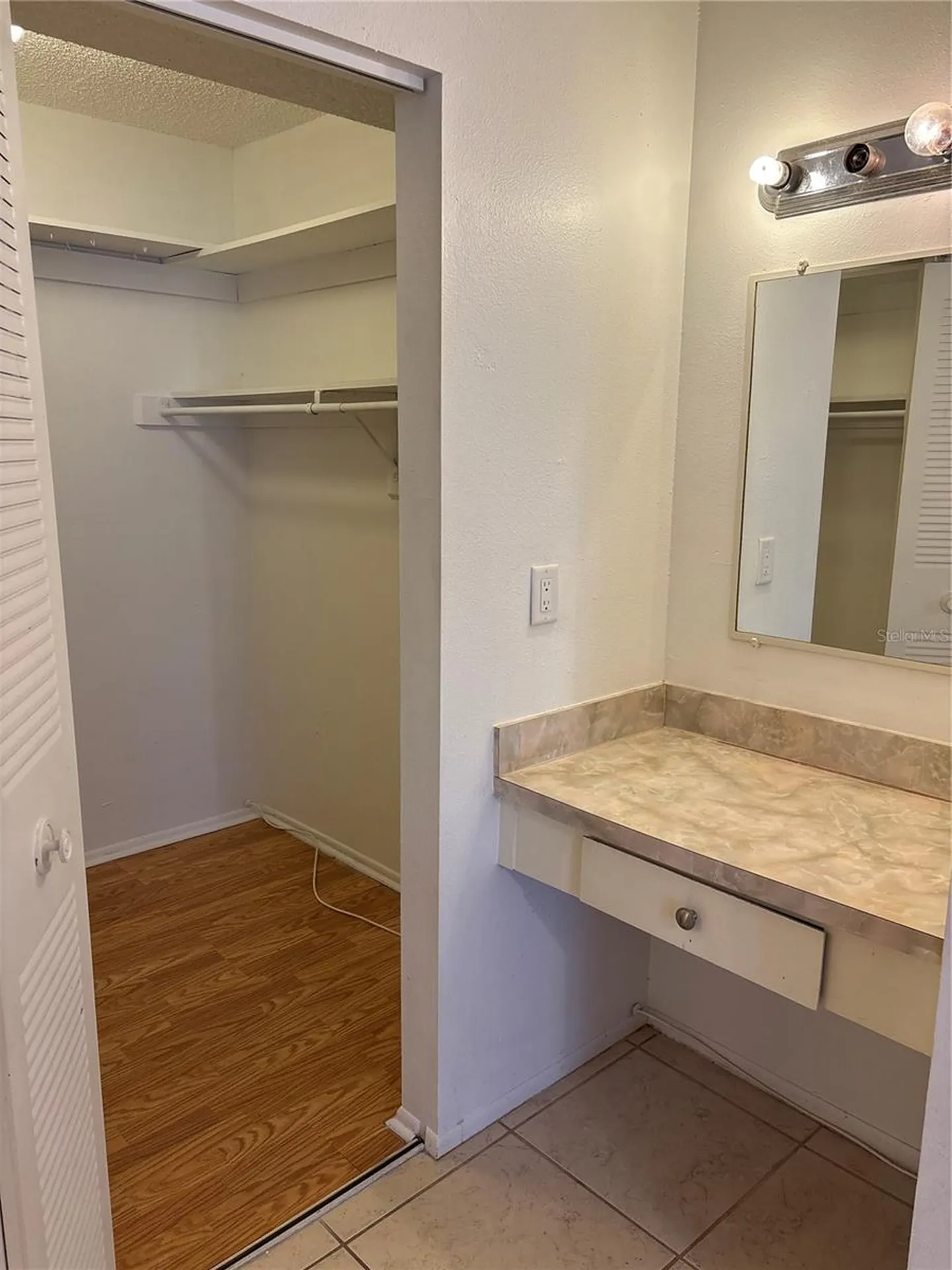 744 116th Avenue N St Petersburg FL 33716