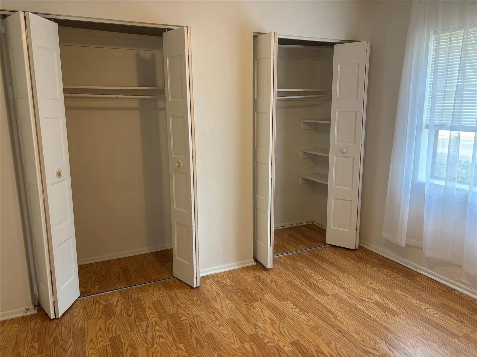 744 116th Avenue N St Petersburg FL 33716