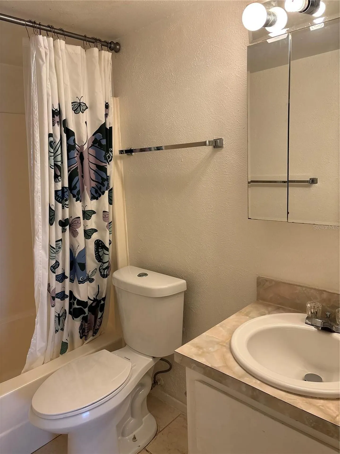 744 116th Avenue N St Petersburg FL 33716