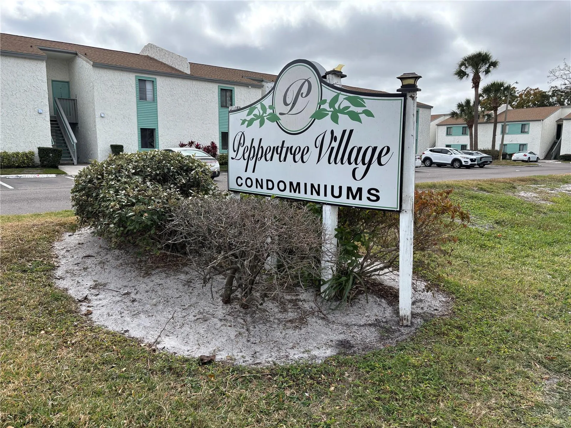 744 116th Avenue N St Petersburg FL 33716