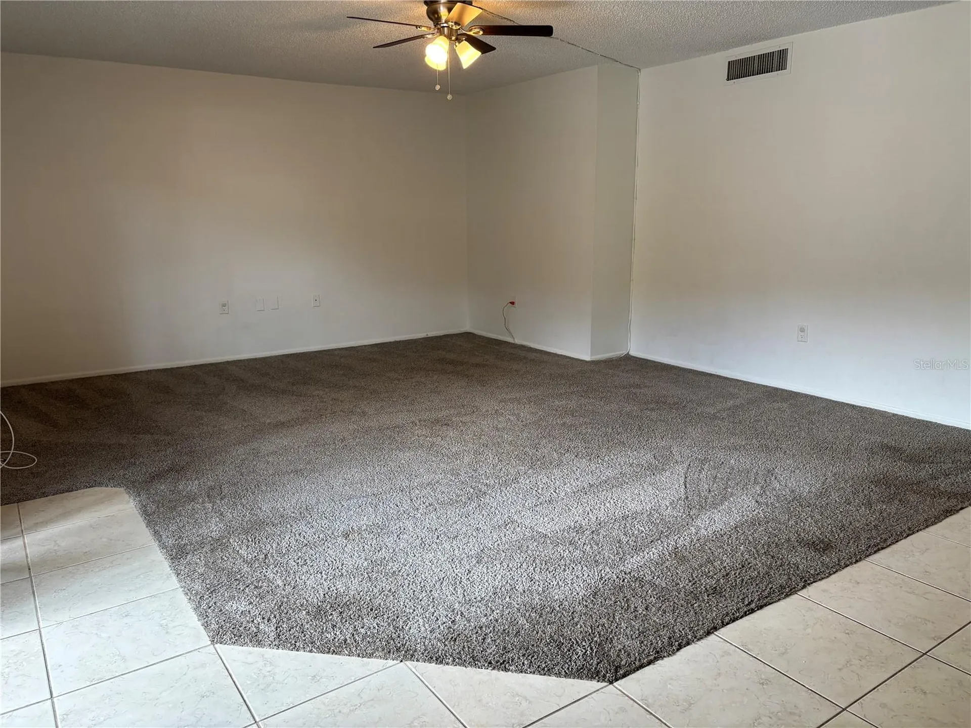 744 116th Avenue N St Petersburg FL 33716