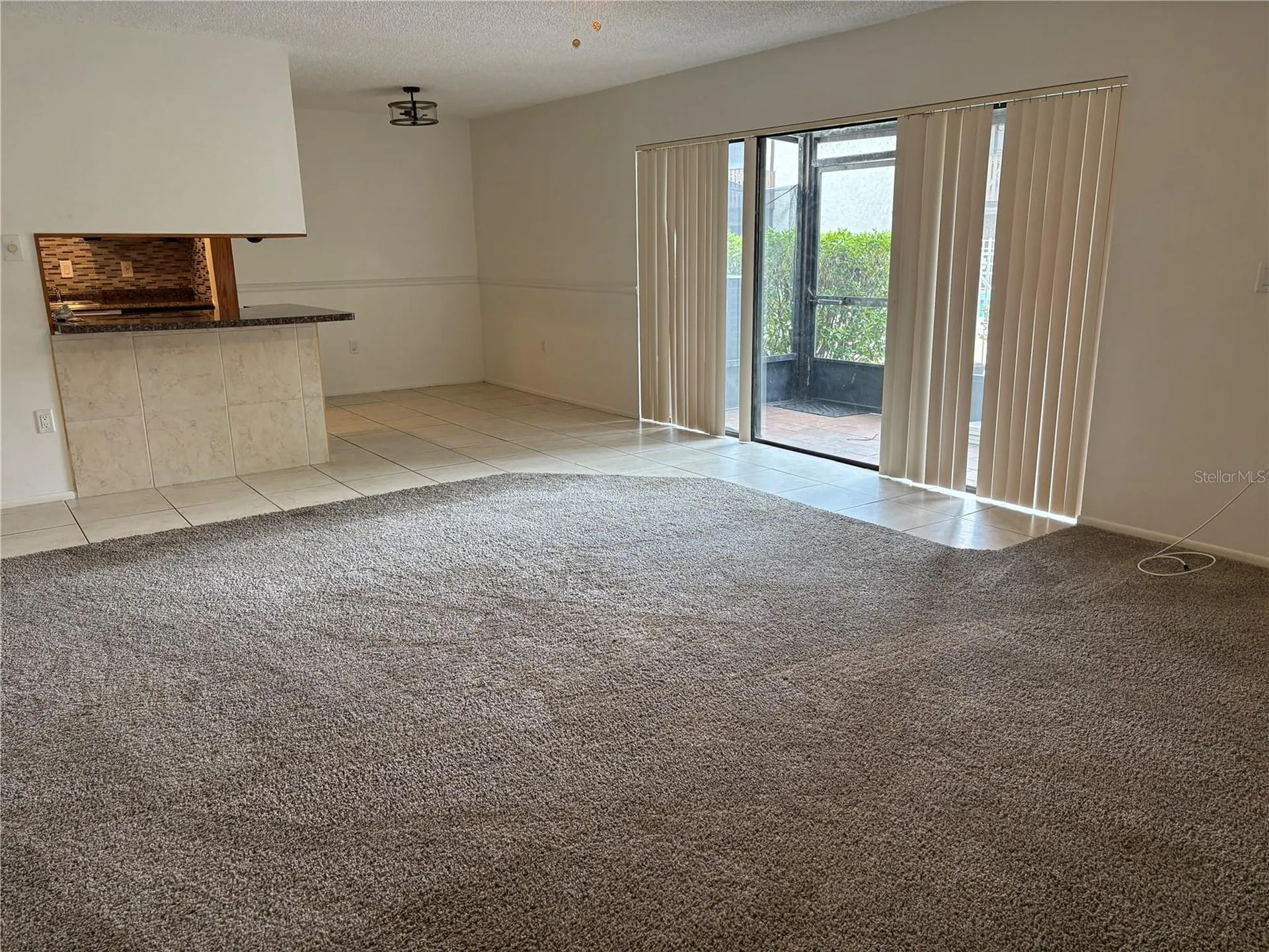 744 116th Avenue N St Petersburg FL 33716