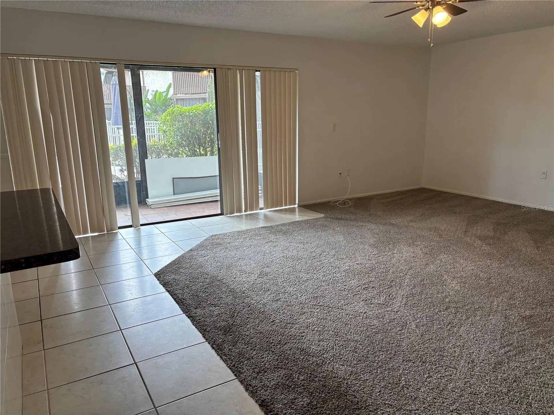 744 116th Avenue N St Petersburg FL 33716