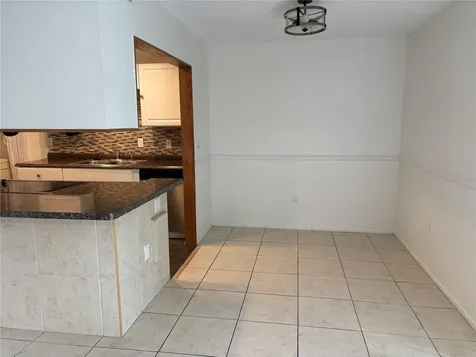 744 116th Avenue N St Petersburg FL 33716