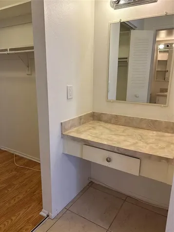 744 116th Avenue N St Petersburg FL 33716