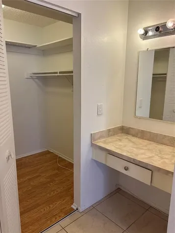744 116th Avenue N St Petersburg FL 33716