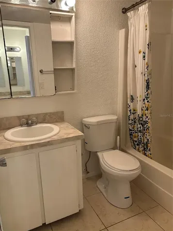744 116th Avenue N St Petersburg FL 33716