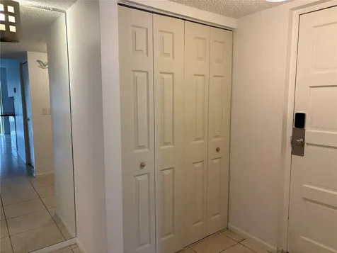 744 116th Avenue N St Petersburg FL 33716