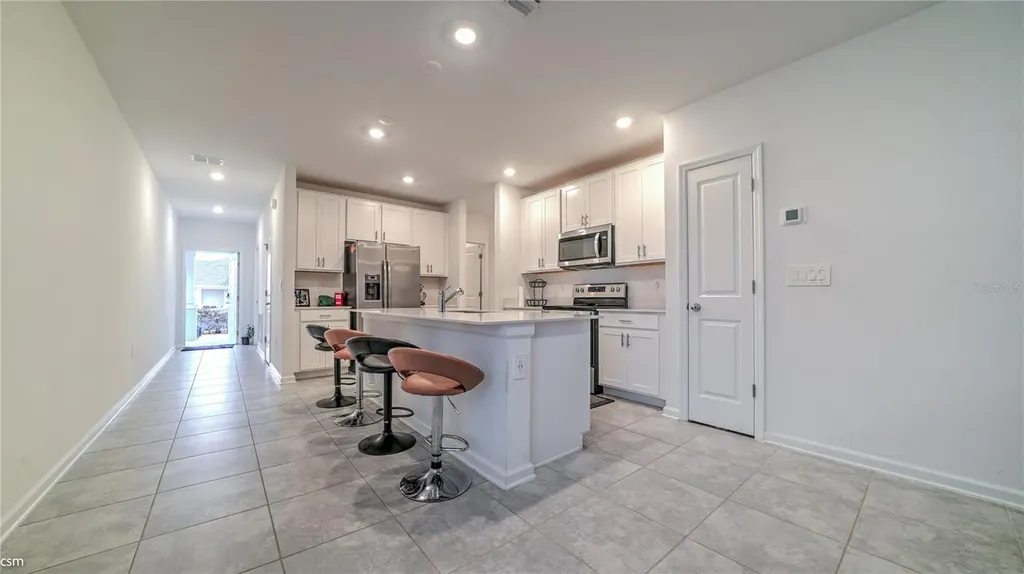 1760 White Water Court Davenport FL 33837