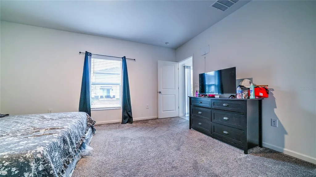 1760 White Water Court Davenport FL 33837