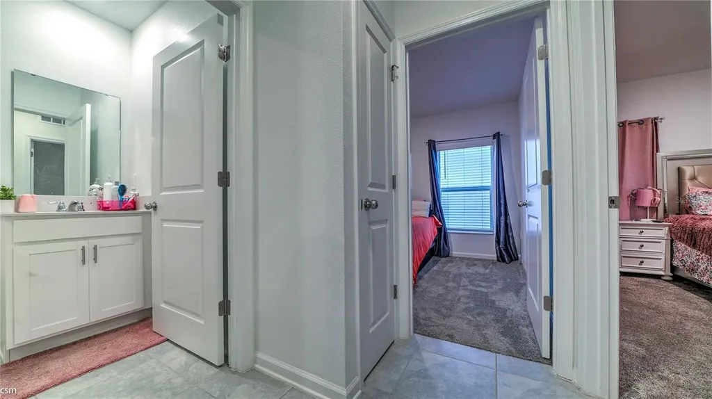 1760 White Water Court Davenport FL 33837