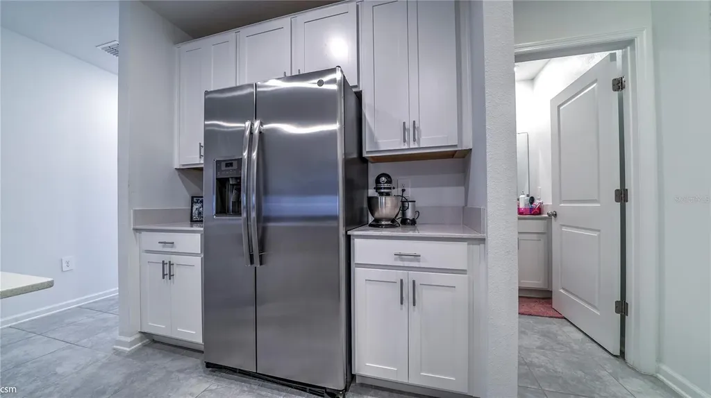 1760 White Water Court Davenport FL 33837