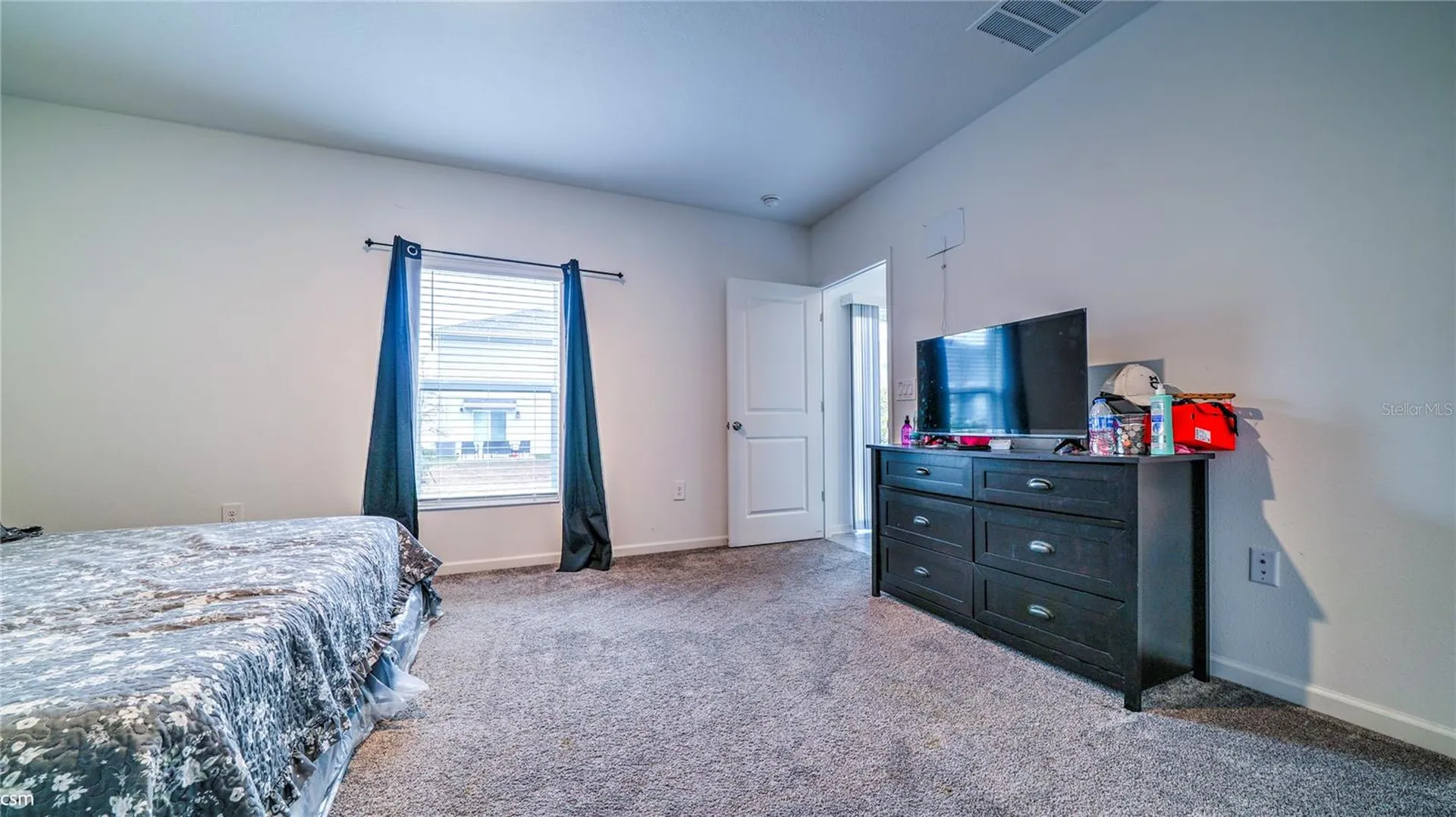 1760 White Water Court Davenport FL 33837