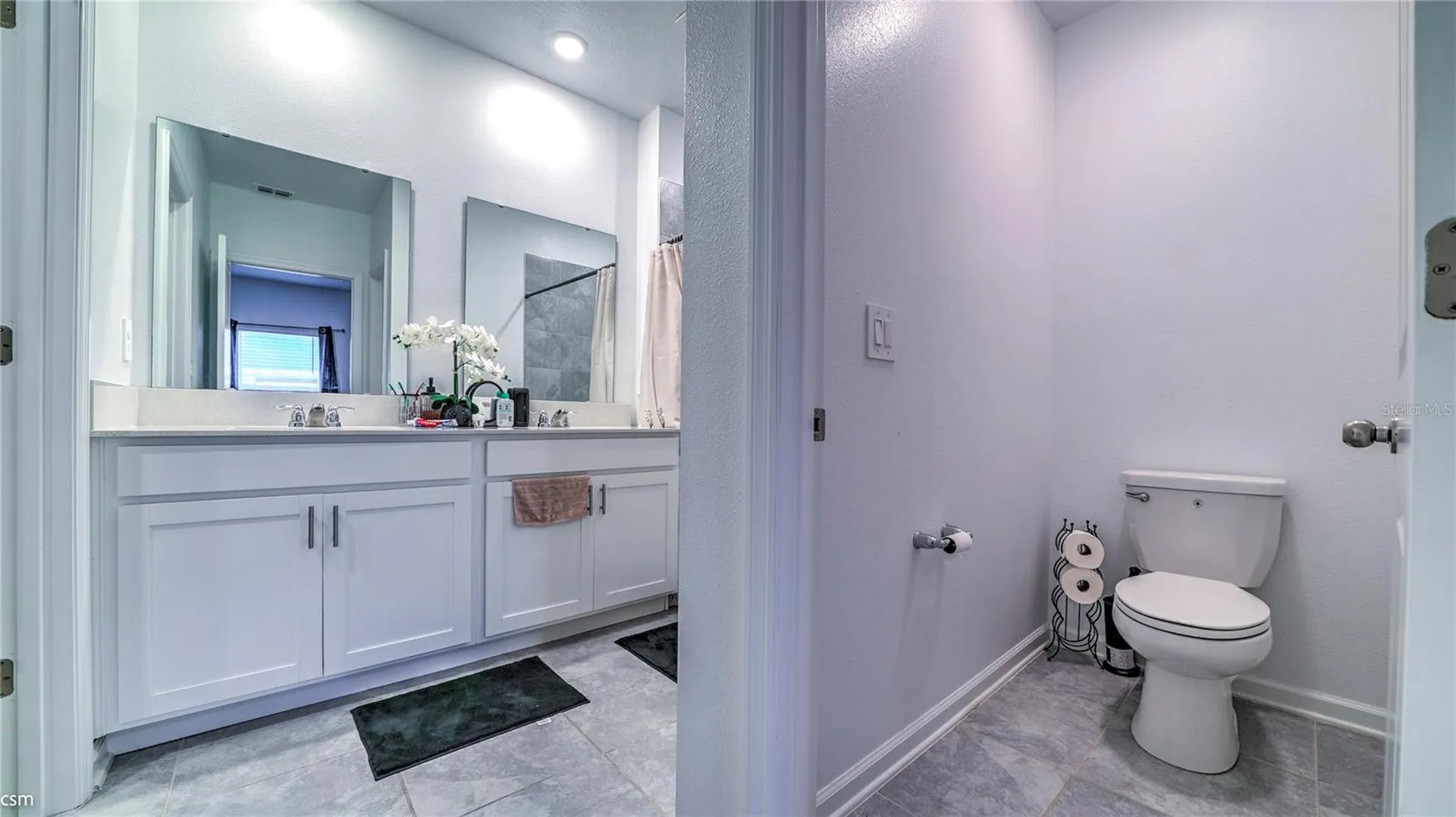 1760 White Water Court Davenport FL 33837