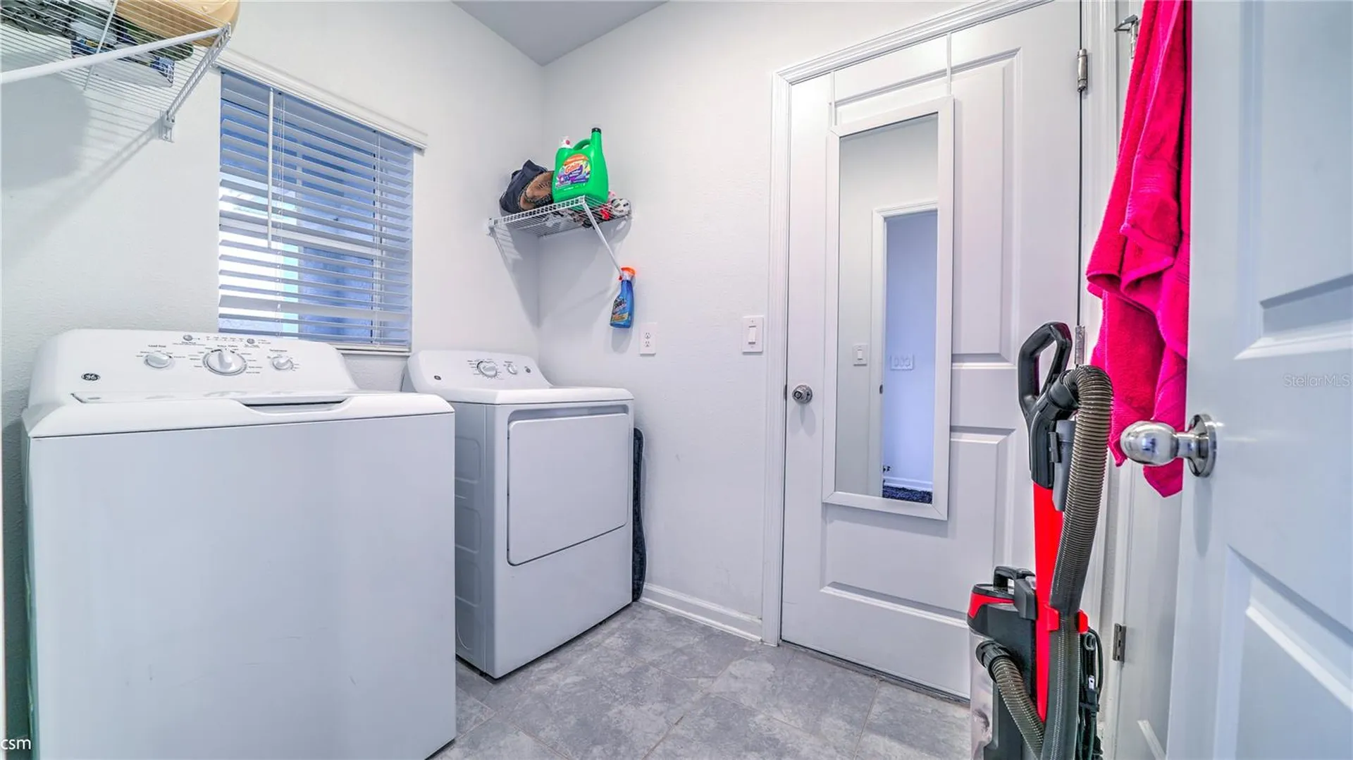 1760 White Water Court Davenport FL 33837