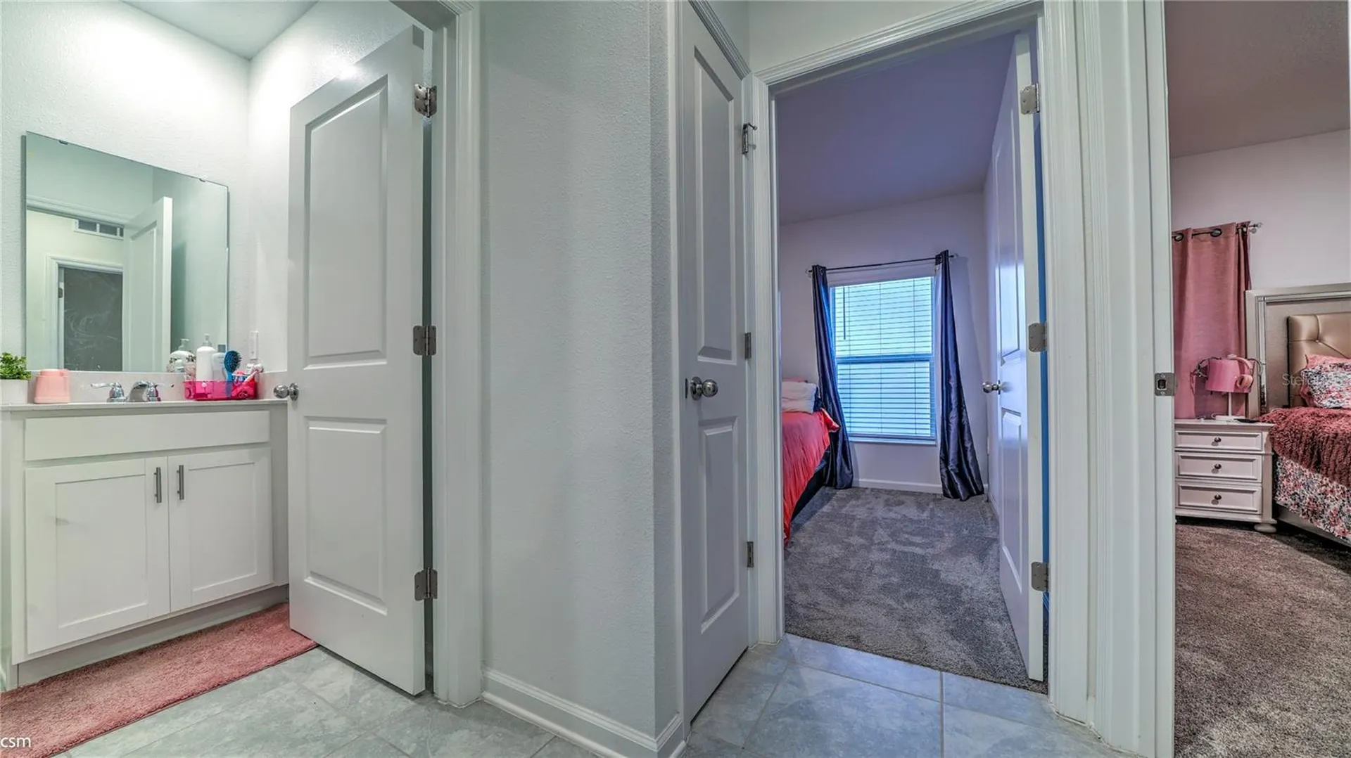 1760 White Water Court Davenport FL 33837