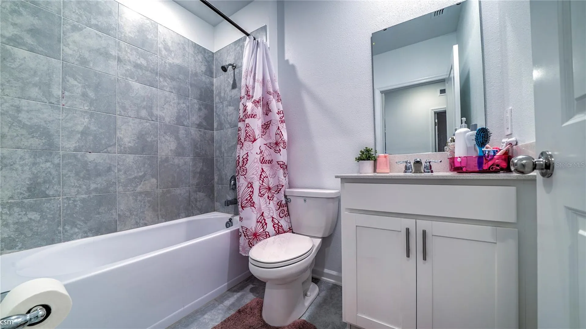 1760 White Water Court Davenport FL 33837