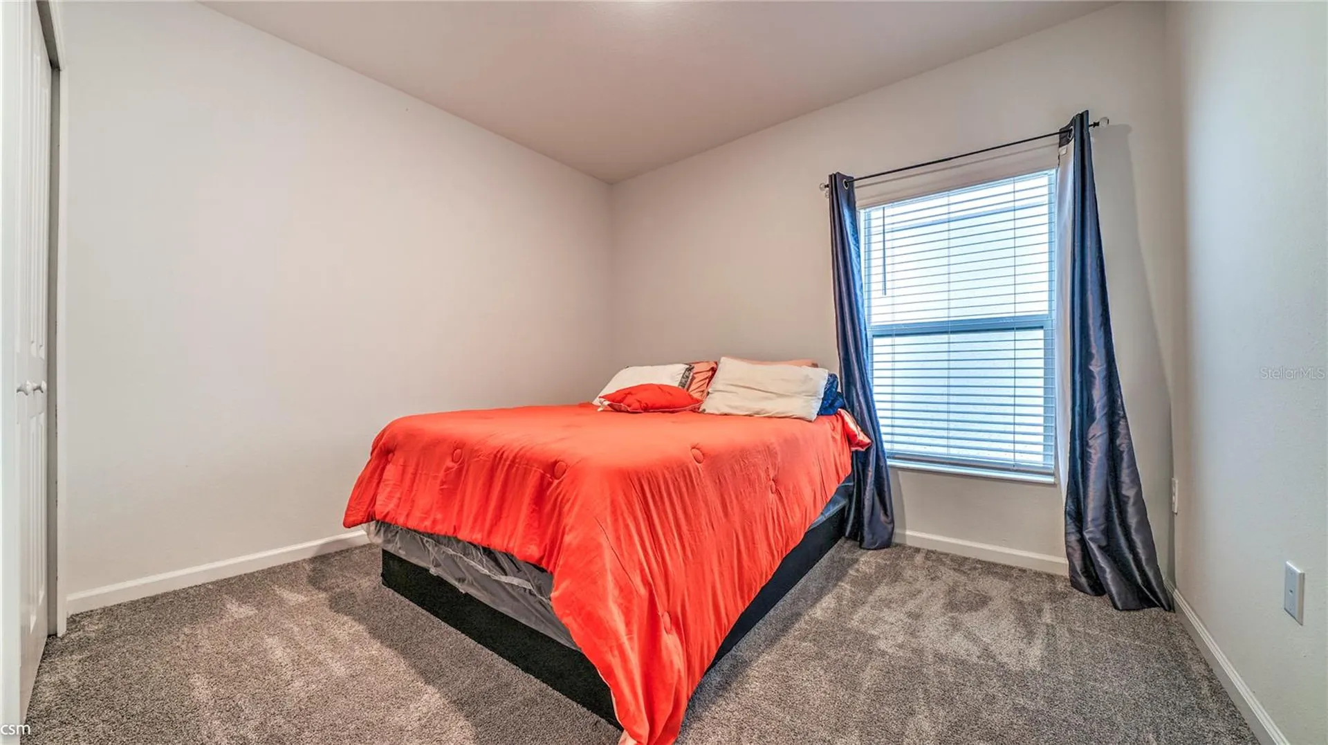1760 White Water Court Davenport FL 33837