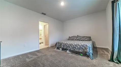 1760 White Water Court Davenport FL 33837