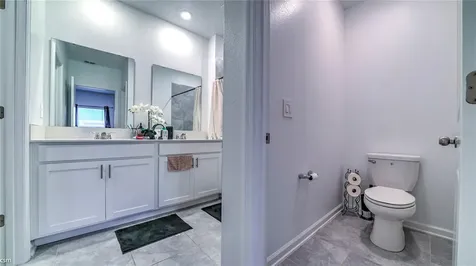 1760 White Water Court Davenport FL 33837