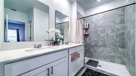 1760 White Water Court Davenport FL 33837