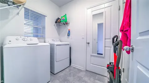 1760 White Water Court Davenport FL 33837