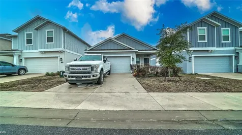 1760 White Water Court Davenport FL 33837