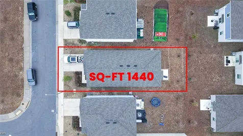 1760 White Water Court Davenport FL 33837